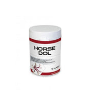 MASC Gel Lenitivo Horse Dol 250ml Masc 09FM046 NEUTRO 