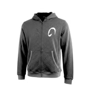 Felpa Da Bambino Mascheroni Grigio 09MAMSB003 GRI/MESCU MASCHERONI SELLERIA 