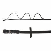 Waldhausen REDINI IN TELA CON MANICI Nero REDINI 09WL9569001 NERO WALDHAUSEN 