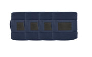 42102 03NAVY KENTUCKY