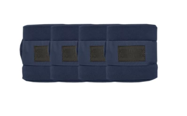 42102 03NAVY KENTUCKY