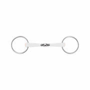 Filetto Ad Anelli Spezzato In Tre In Nathe Sprenger 40829 NATHE SPRENGER 