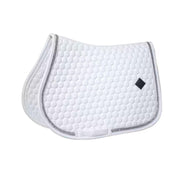 42730-SJ 02-42WHITE/SILVER KENTUCKY