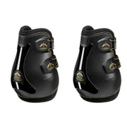 PARANOCCHE CARBON GEL GRAND SLAM VEREDUS 09VECGGSR BLACK VEREDUS