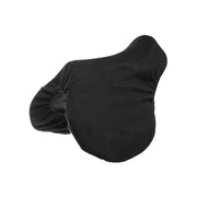 Coprisella In Pile Equitheme Nero 205107 BLACK EQUITHEME 