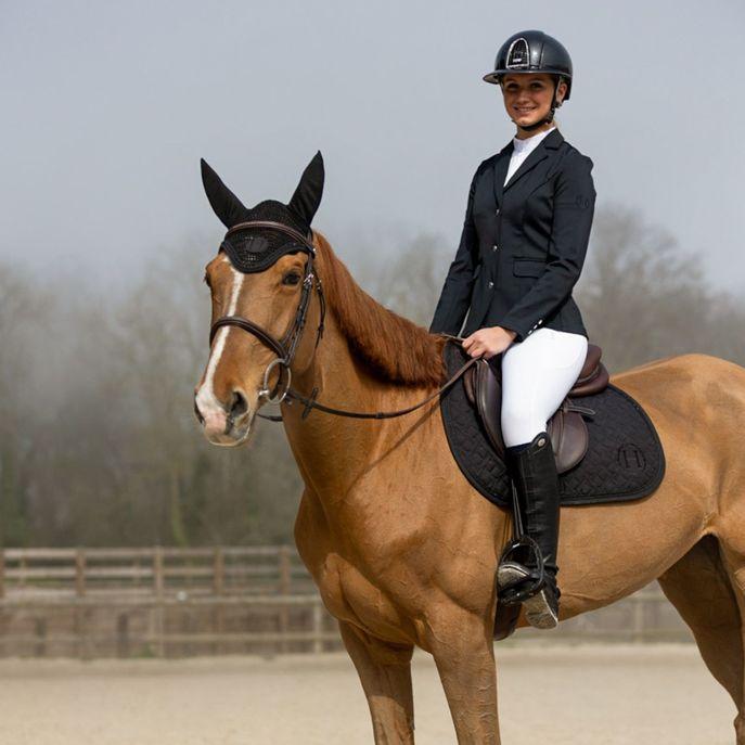 Sottosella Saphir Harcour Nero 3000440070813 NERO HARCOUR 