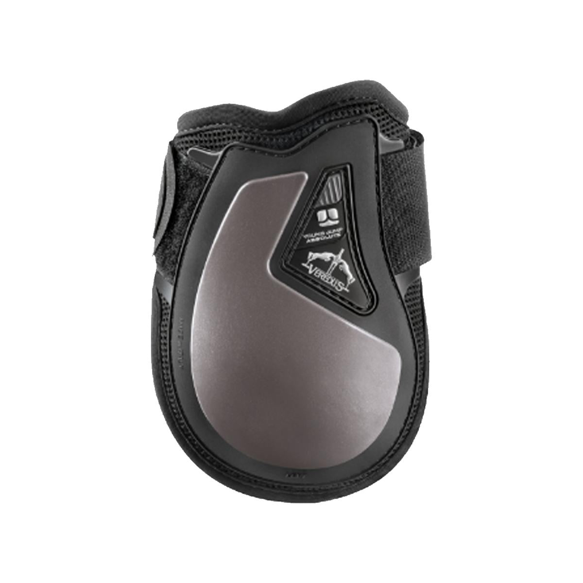 PARANOCCA YOUNG JUP ABSOLUTE OLYMPUS 32VE-YJAO BLACK VEREDUS