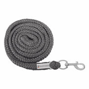 50463 10ANTHRACITE WALDHAUSEN