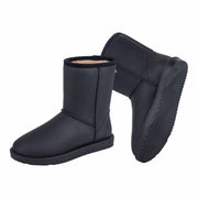 Stivaletto Rainless ELT 80808 01BLACK ELT 