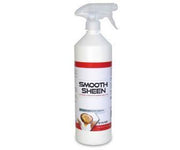 Smooth Sheen 150 ml Masc 09FM038 NEUTRO MASC 