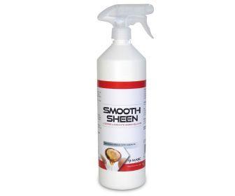 Smooth Sheen 150 ml Masc 09FM038 NEUTRO MASC 