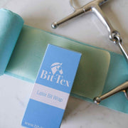 Fascia In Lattice Bit Tex Latex Bit Wrap BITTEXBITWR NEUTRO BIT-TEX 