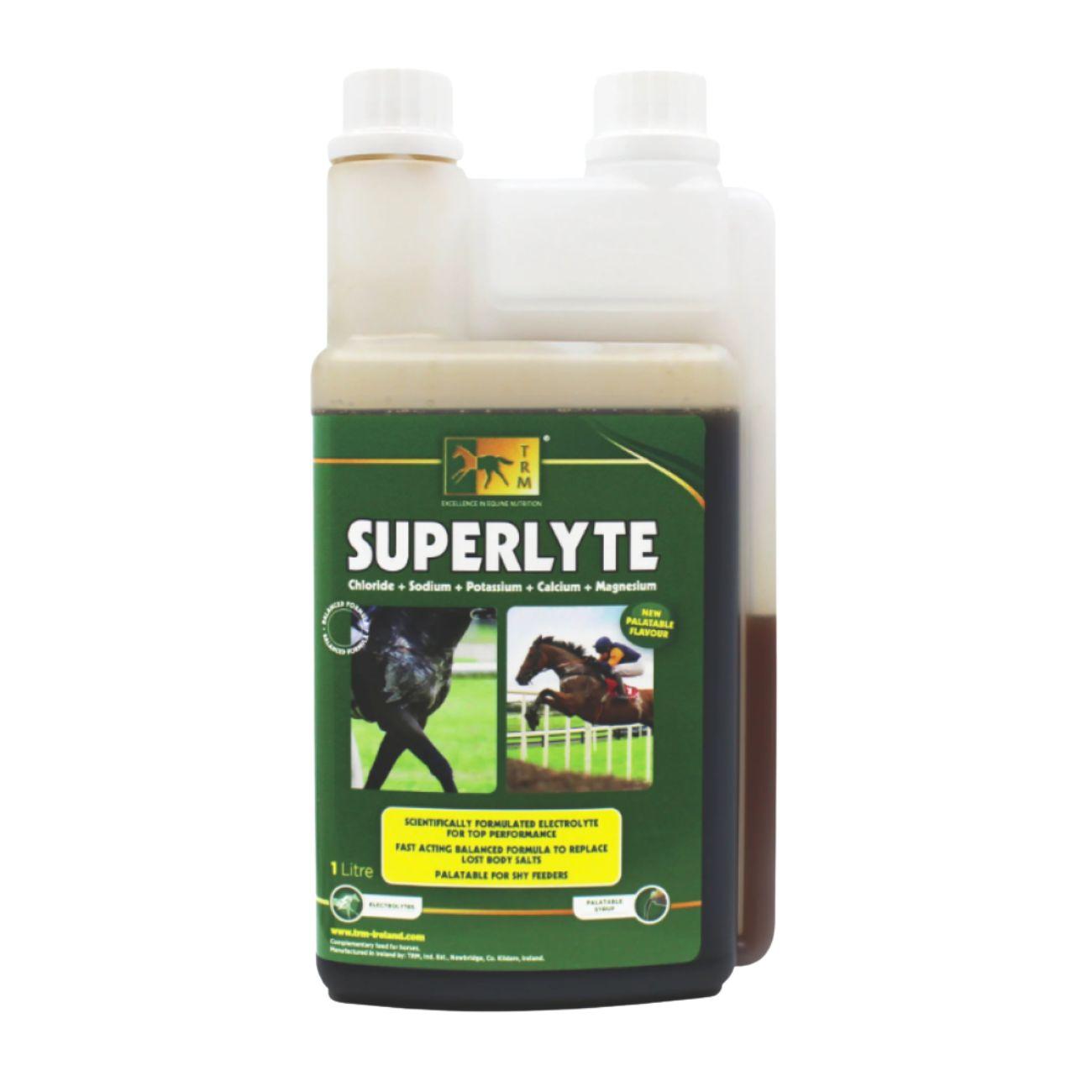 Superlyte 1L TRM SUPERLYTE1 NEUTRO TRM 