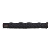 PROTEZIONE PER LA TESTA DA BOX 82103 01BLACK KENTUCKY