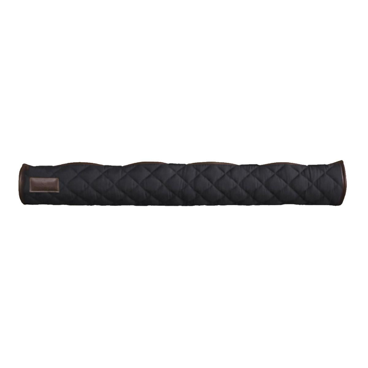PROTEZIONE PER LA TESTA DA BOX 82103 01BLACK KENTUCKY