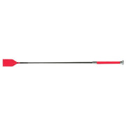 Frustino Soft Whip&GO Fuxia/Argento 951048 032FUCSIA/SILVER WHIP & GO 