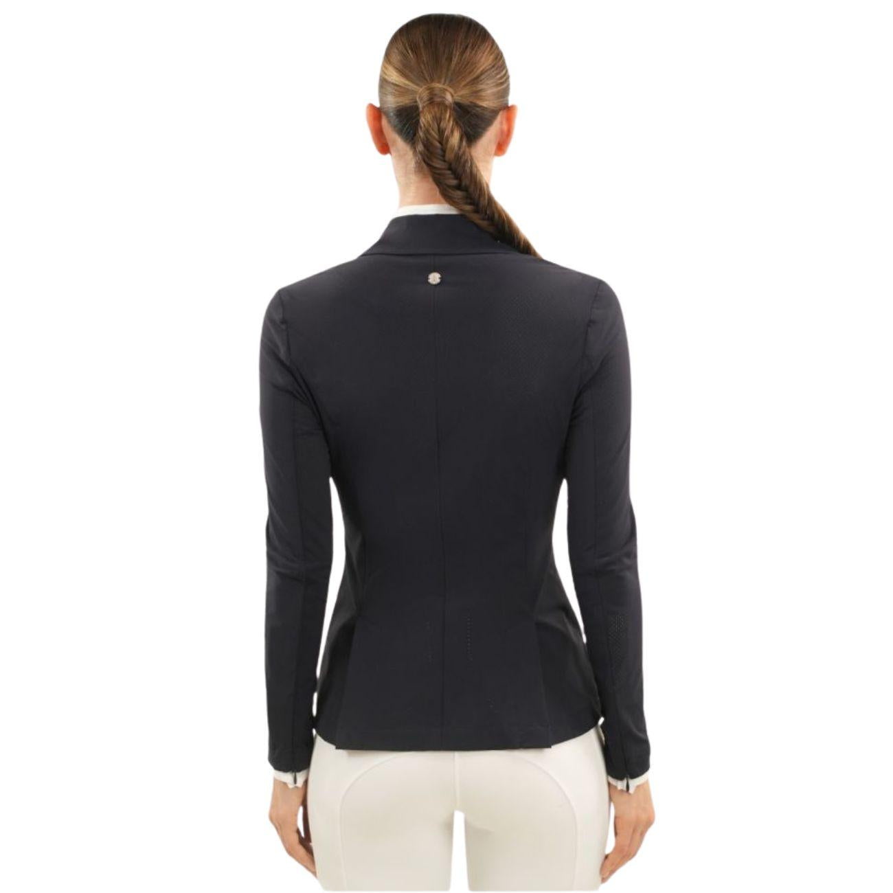 Giacca Da Concorso Bess Harcour 3000450041834 NAVY HARCOUR 