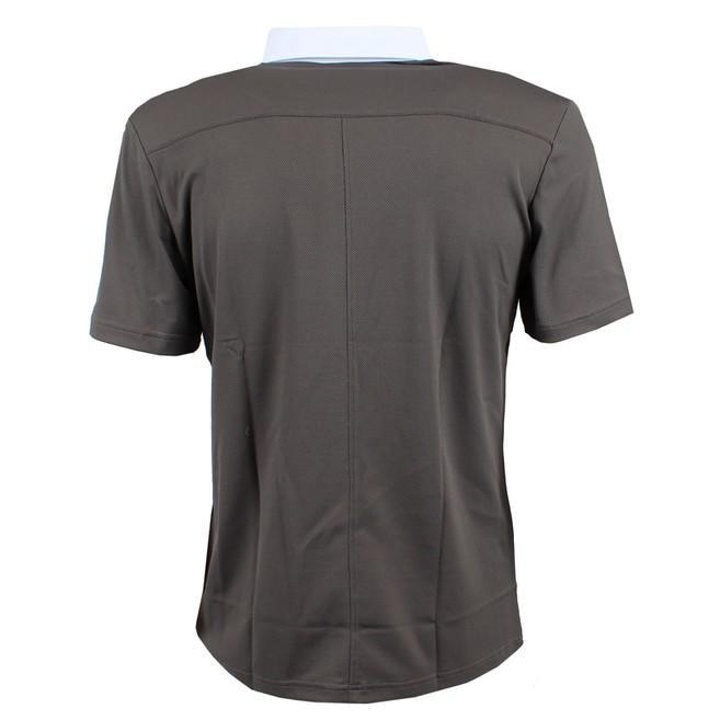 ANIMO Antimo Aredesia shirts show 17AMANTIMO 28B/ARDESI ANIMO