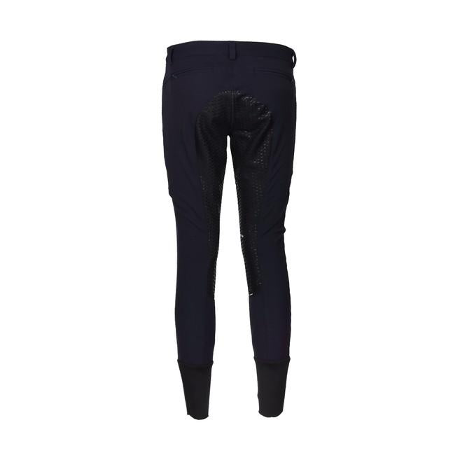 ANIMO Ombra Pantaloni Da Equitazione 20AM-NEKO 47OMBRA ANIMO 