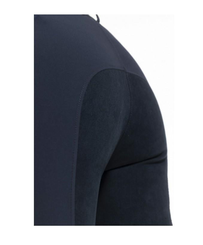  979572 7NAVY EQUITHEME 