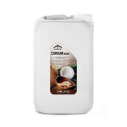 Curium Soap 3000Ml Veredus 09VECSO03 NEUTRO VEREDUS 