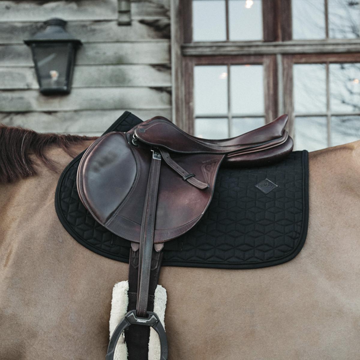 SOTTOSELLA JUMPING CLASSIC KENTUCKY 42803-SJ 01BLACK KENTUCKY 