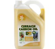 09TRM-CURRAGH UNICA TRM