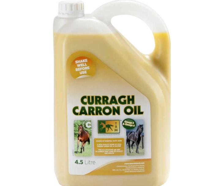 09TRM-CURRAGH UNICA TRM