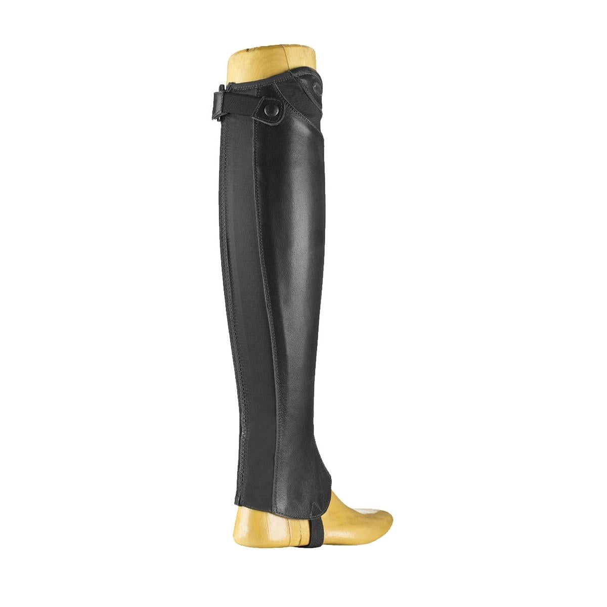 Ghetta Modello K-Wings Parlanti Roma 09PTK-WINGSROMA BROWN PARLANTI ROMA 