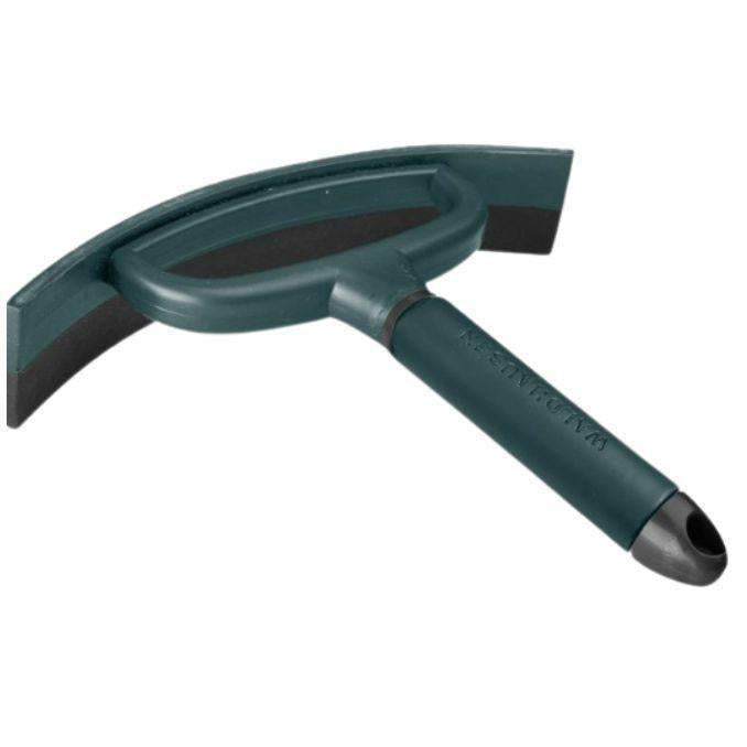 Waldhausen STECCA LEVASUDORE WALDHAUSEN Verde ACCESSORI 3828964 PINE GREEN WALDHAUSEN 