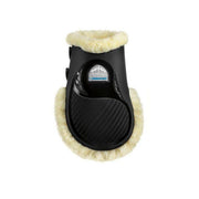 VEREDUS Paranocche Carbon Gel Vento Save The Sheep Veredus Nero CGVR-STS BLACK 