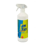 F Stop Extra 750ml 09FM817 NEUTRO FM ITALIA 