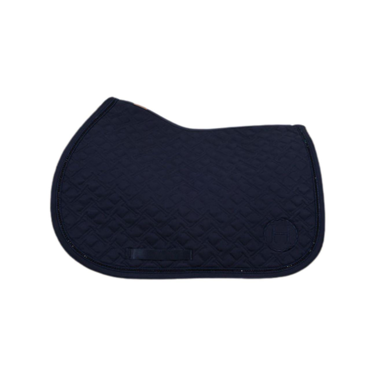 Sottosella Da Salto Saphir Harcour Blu 3000440070783 NAVY HARCOUR 