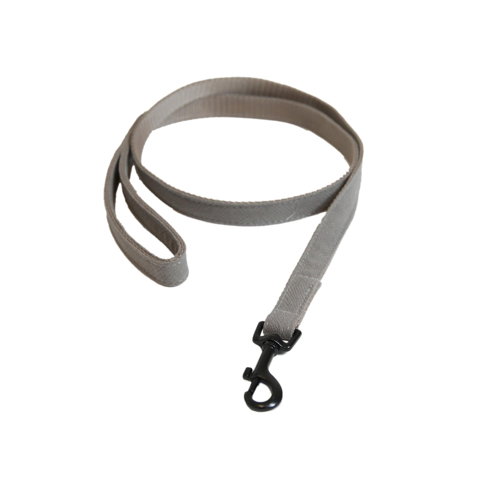 GUINZAGLIO PER CANE COCCODRILLO KENTUCKY 09KT-42631 32BEIGE KENTUCKY 