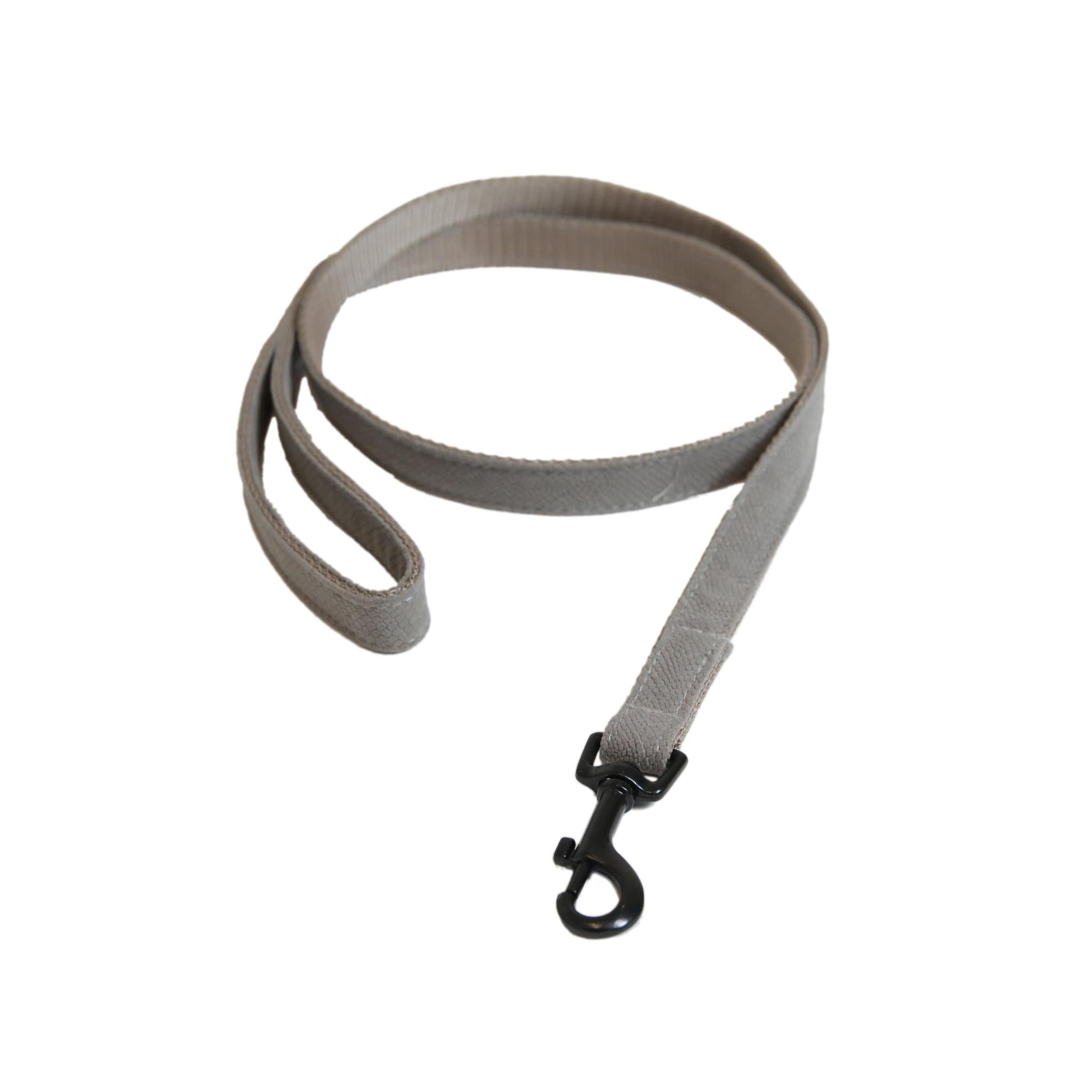GUINZAGLIO PER CANE COCCODRILLO KENTUCKY 09KT-42631 32BEIGE KENTUCKY 