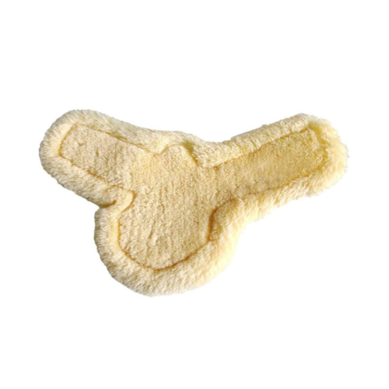 Fodera Interna Per Paranocche Vendial Pro-Confort 3000440089686 NATURAL PRO-CONFORT 