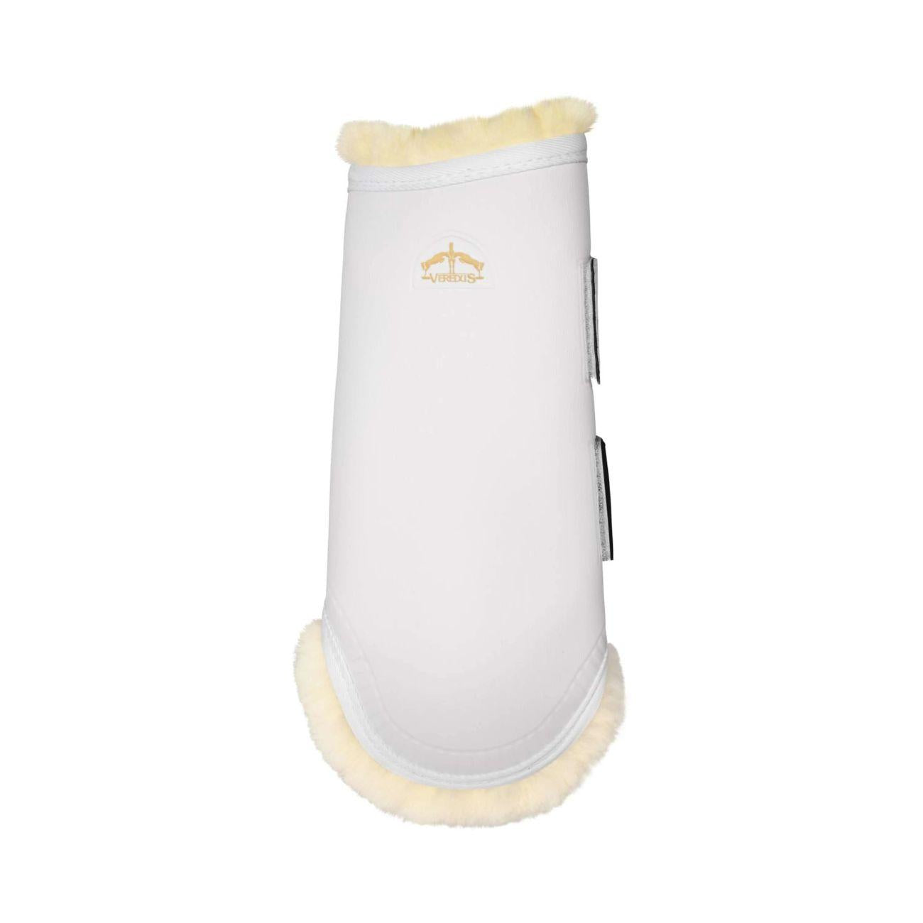 StinchierePosteriori TRB Save The Sheep Veredus Bianco TRBSTSR WHITE VEREDUS 