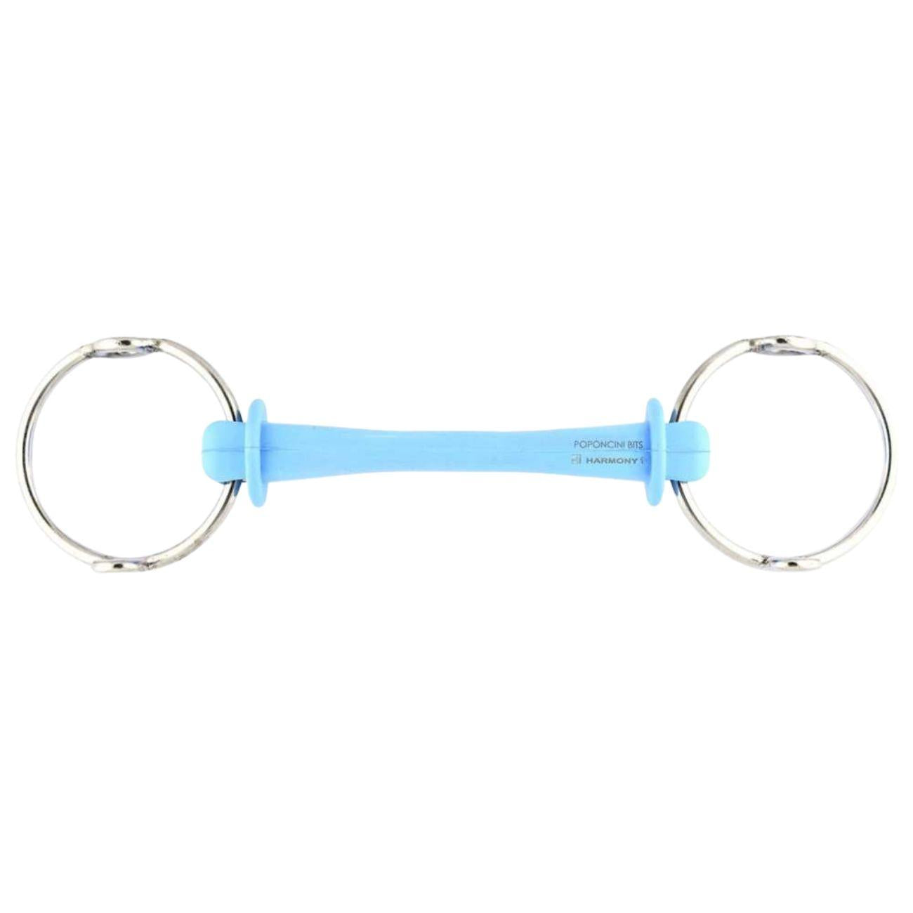 Filetto Elevatore Intero Harmony 1 Poponcini 09POP-PB-EL01 AZZURRO POPONCINI 