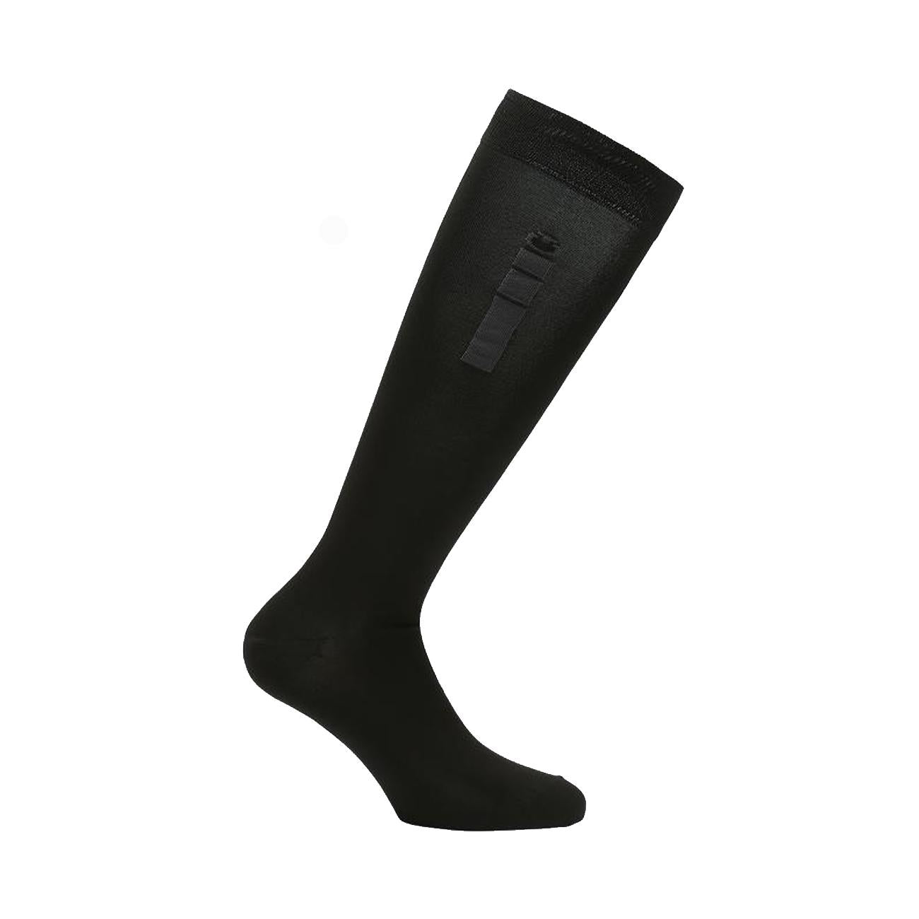 Cavalleria Toscana Calze 28CT-CZN030AB0304899 Marrone 28CT-CZN030AB030 4899BROWN/BLACK CAVALLERIA TOSCANA 