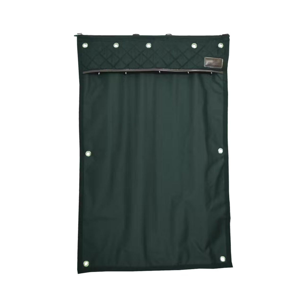 Tenda Da Box Waterproof Kentucky Verde 82108 73DARKGREEN KENTUCKY 