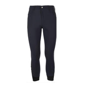 Equestro CASPAR BLU NAVY Pantaloni Da Equitazione 09AMA-ET06700 BLU NAVY EQUESTRO 