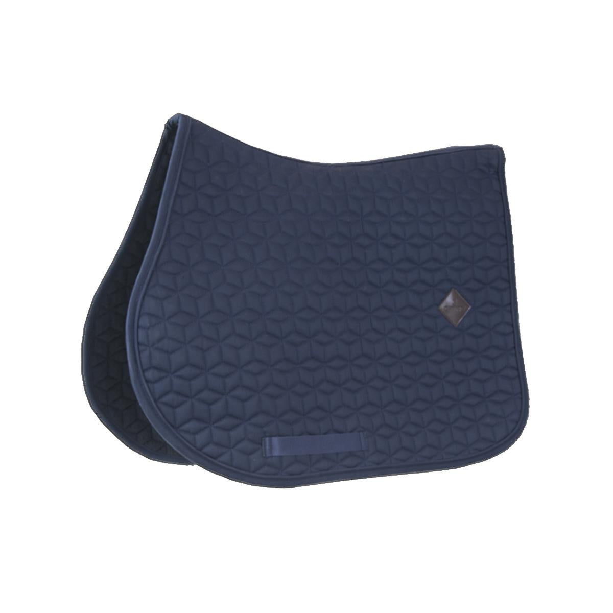 SOTTOSELLA JUMPING CLASSIC KENTUCKY 42803-SJ 03NAVY KENTUCKY