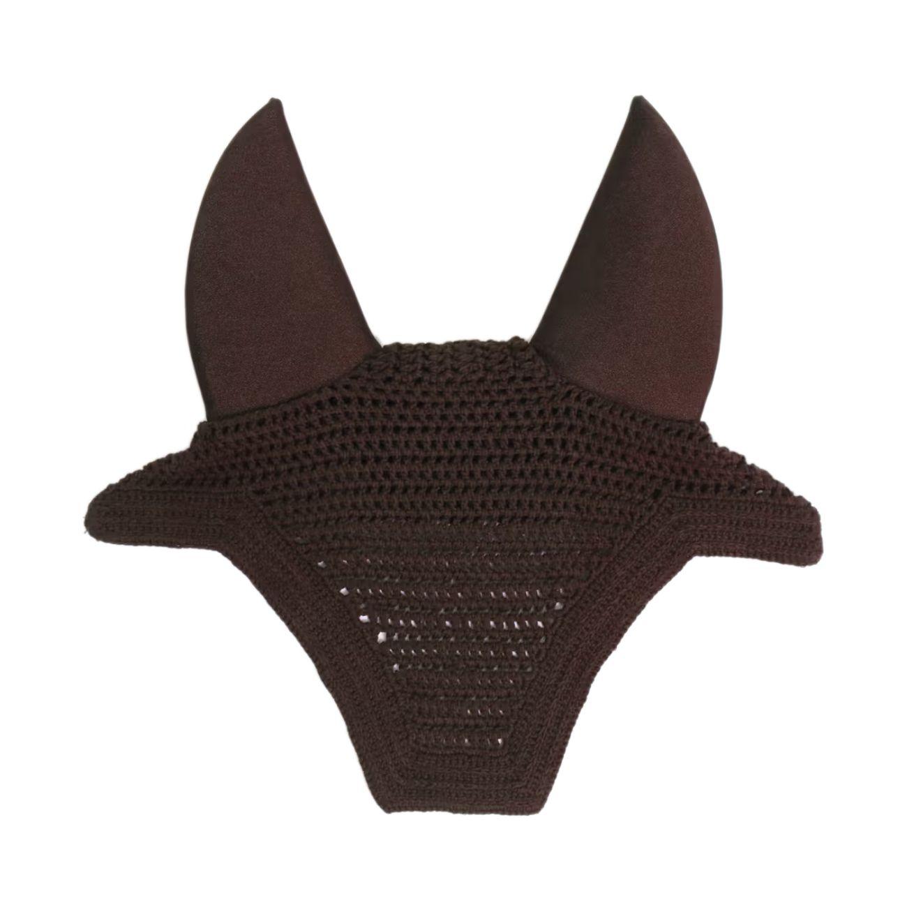 Cuffietta Antimosche Wellington Soundless Kentucky Marrone 42609 05BROWN KENTUCKY 