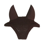 Cuffietta Antimosche Wellington Soundless Kentucky Marrone 42609 05BROWN KENTUCKY 