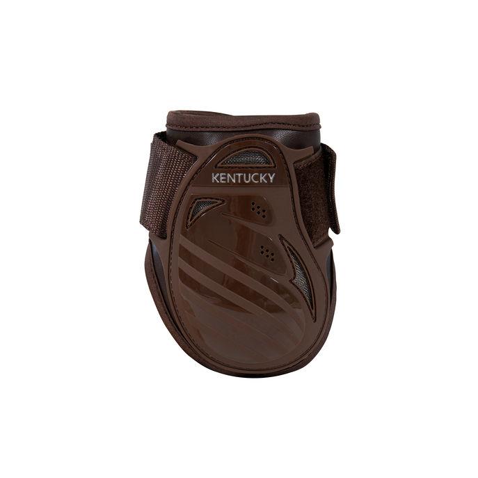 Paranocche Kentucky Marrone 88201 05BROWN KENTUCKY 