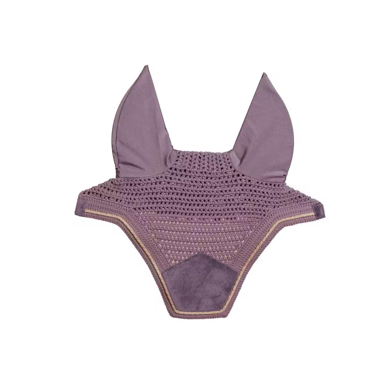 42626 75PURPLE KENTUCKY