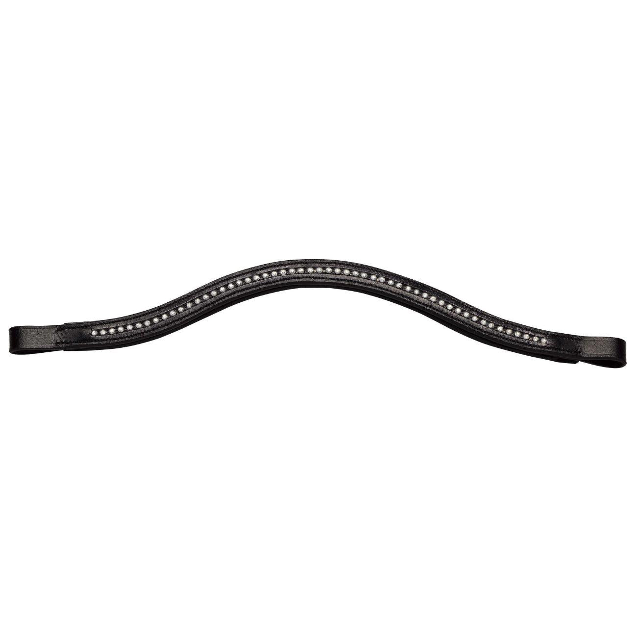 Frontalino Diamond Norton 304907 BLACK NORTON 
