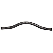 Frontalino Diamond Norton 304907 BLACK NORTON 