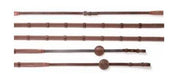 E20202 N046BROWN TRUST EQUESTRIAN