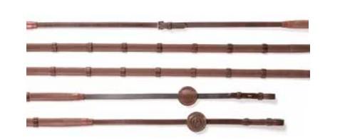 E20202 N046BROWN TRUST EQUESTRIAN